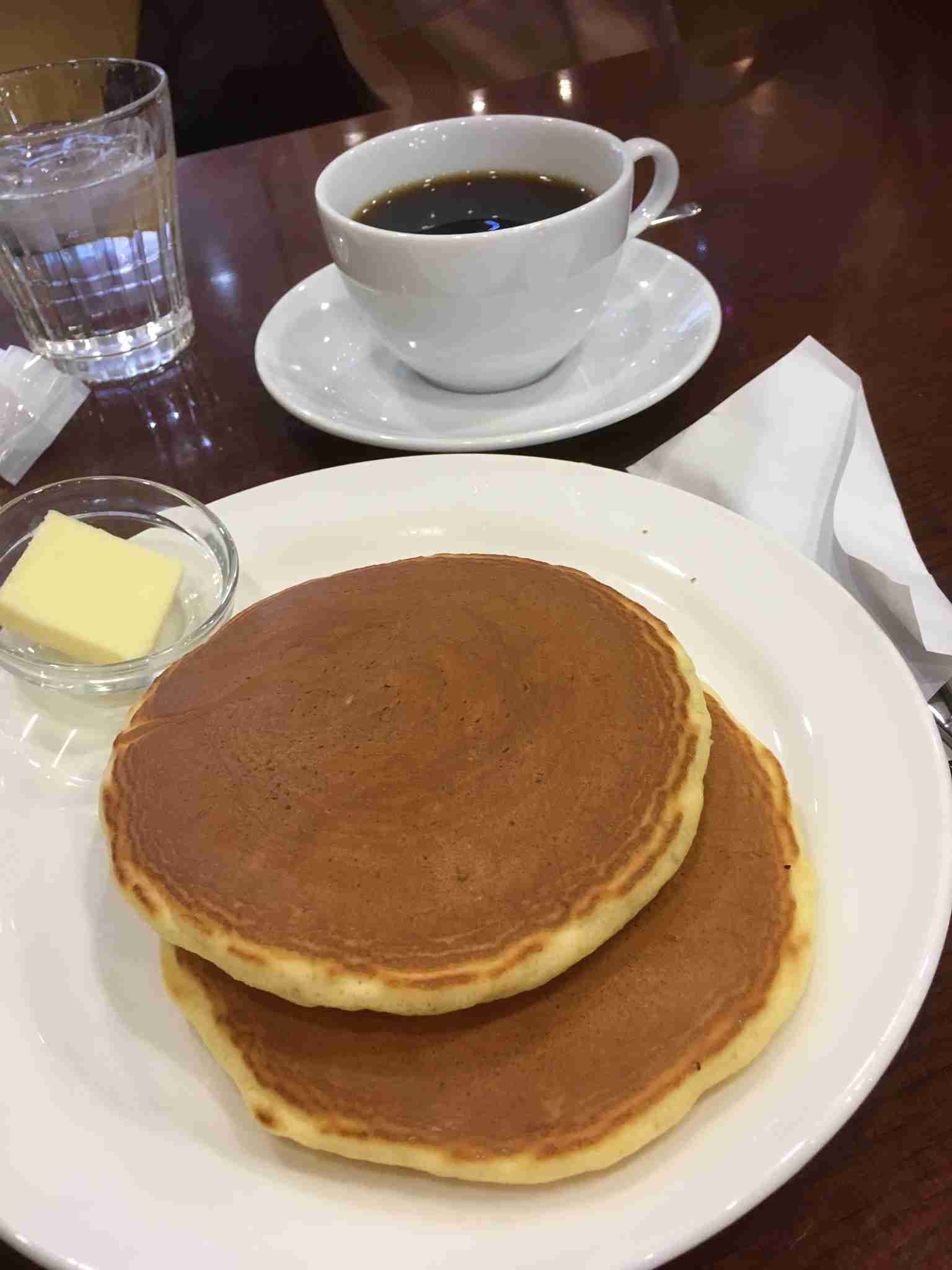 最近作ったお菓子見せてください🥧