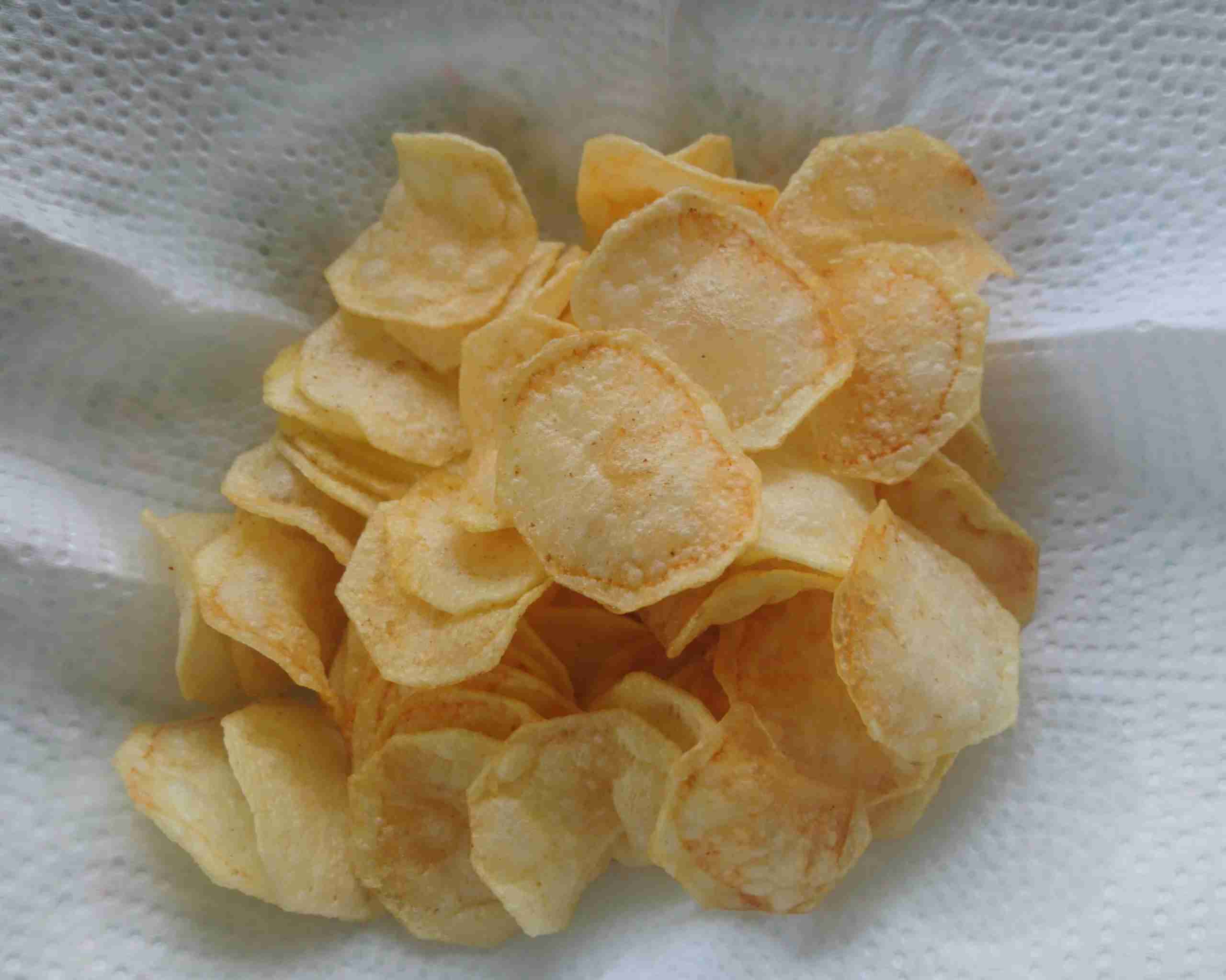 最近作ったお菓子見せてください🥧