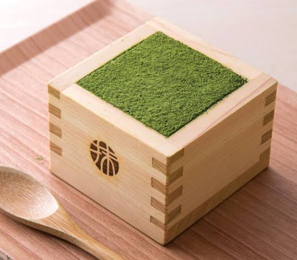 最近作ったお菓子見せてください🥧