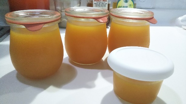 最近作ったお菓子見せてください🥧