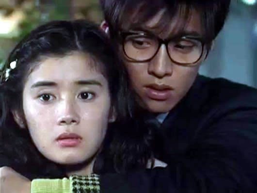 メダカ倶楽部 part 8