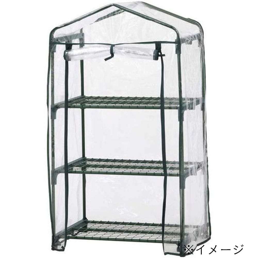 メダカ倶楽部 part 8