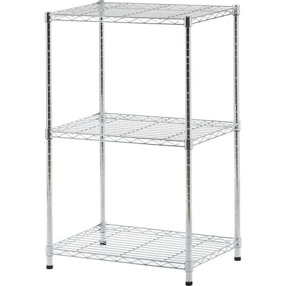 メダカ倶楽部 part 8