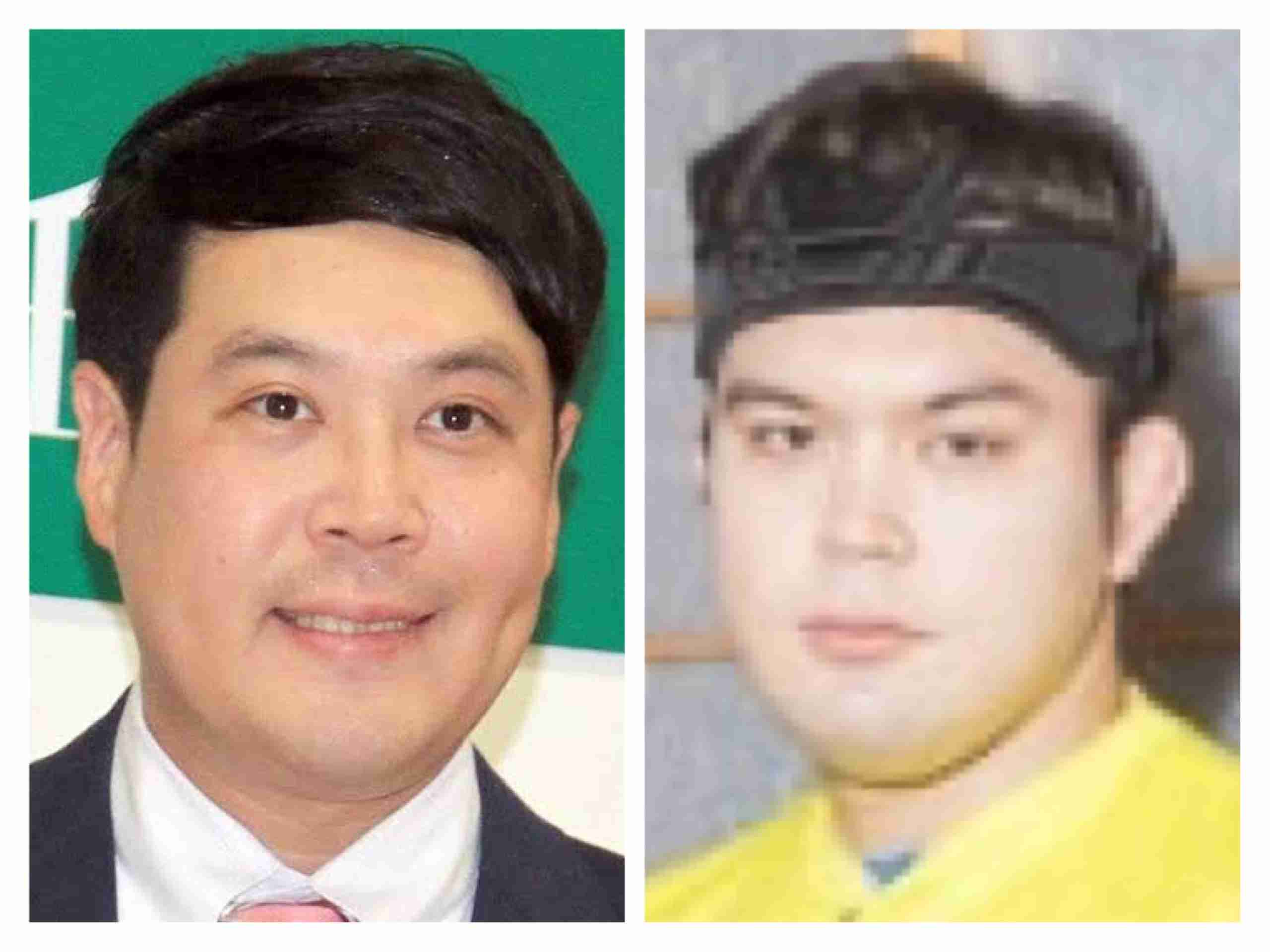 【実況・感想】戦闘中〜忍の逆襲〜