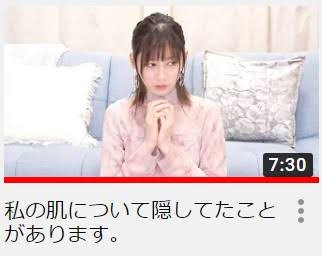 youtuber「重大発表」 テレビ「大切なお知らせ」