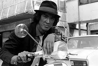 史上最高の名探偵は？