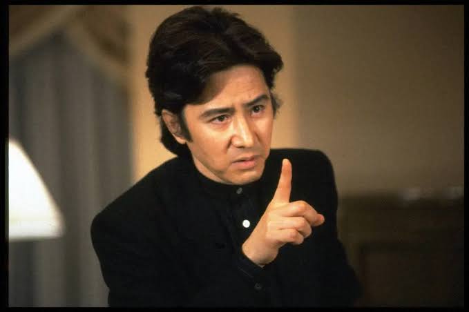 史上最高の名探偵は？