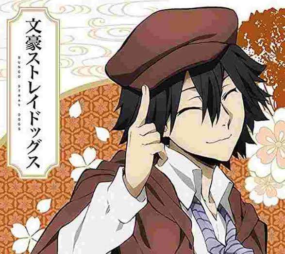 史上最高の名探偵は？