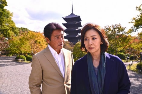 史上最高の名探偵は？