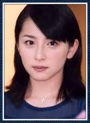 昔流行った美人顔を語りたい