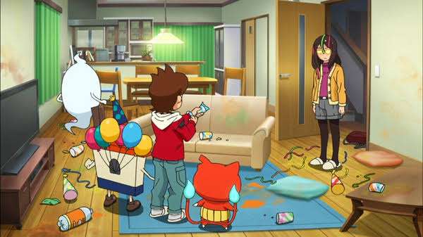 のび太のママ、みさえ、サザエさん、まる子のお母さんの教育法について語ろう！