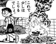のび太のママ、みさえ、サザエさん、まる子のお母さんの教育法について語ろう！