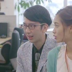 俳優・高橋良輔　「逃げ恥」角島美緒と結婚　舞台で共演「共に生きていく決心を致しました」