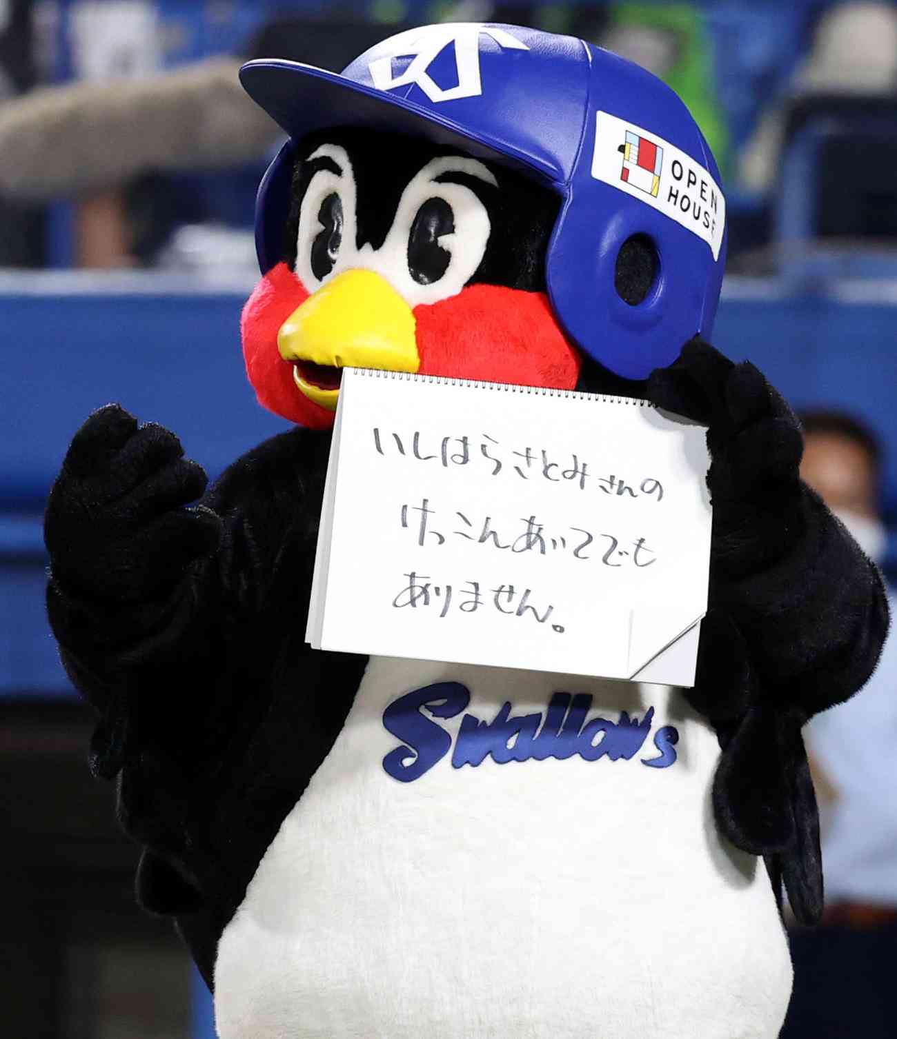 やり方、ルールが分からないものありますか？