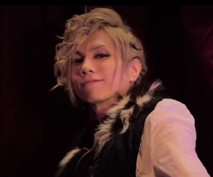 yasuが大好きな人🍒