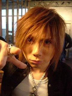 yasuが大好きな人🍒