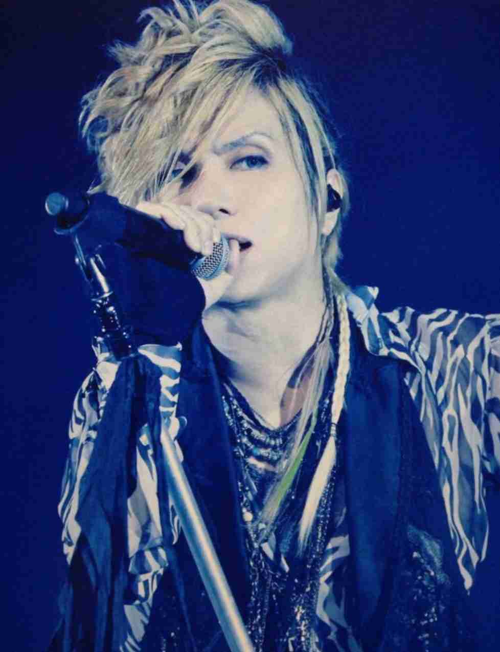 yasuが大好きな人🍒