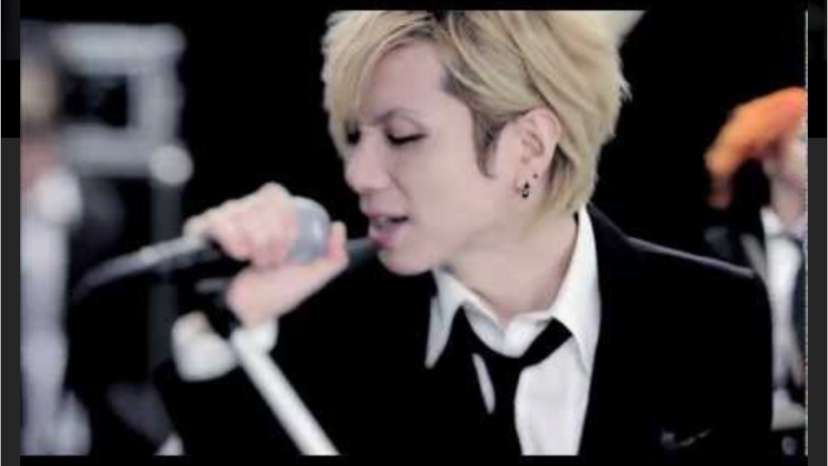 yasuが大好きな人🍒