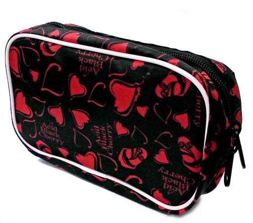 yasuが大好きな人🍒