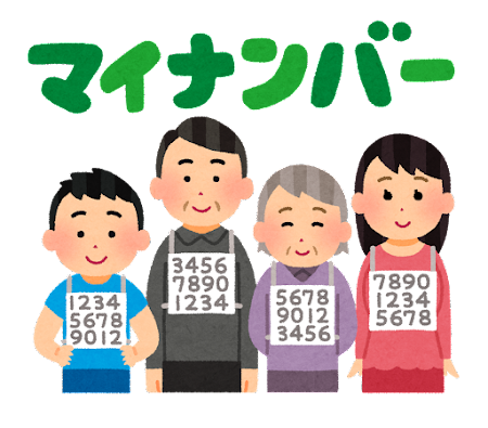 黒柳徹子の『マイナンバーカード』CMに「詐欺の手口」の声、総務省が出した回答