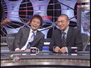 終わったけど復活して欲しい番組