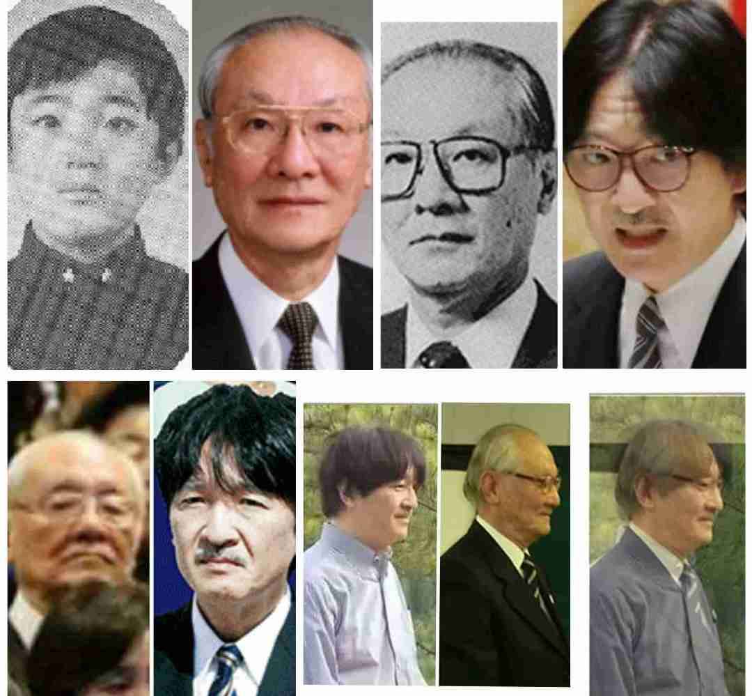 佐々木希と渡部建は離婚寸前か　慰謝料代わりに高級マンションを購入、教育環境も一新