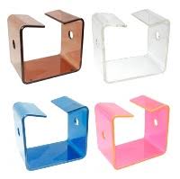 「お風呂の椅子」使ってますか? いる派・いらない派、500人の意識調査で判明した“掃除頻度”の実態