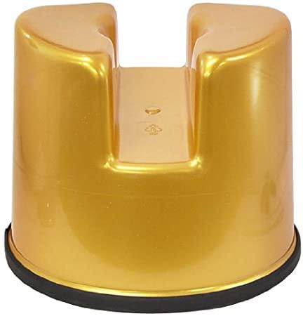 「お風呂の椅子」使ってますか? いる派・いらない派、500人の意識調査で判明した“掃除頻度”の実態