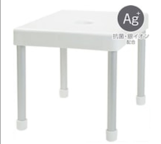 「お風呂の椅子」使ってますか? いる派・いらない派、500人の意識調査で判明した“掃除頻度”の実態