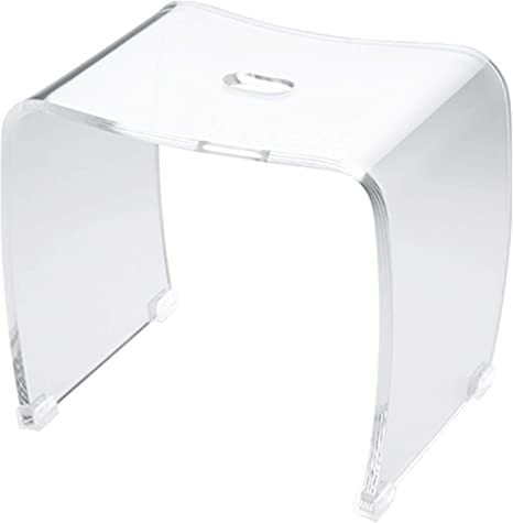 「お風呂の椅子」使ってますか? いる派・いらない派、500人の意識調査で判明した“掃除頻度”の実態