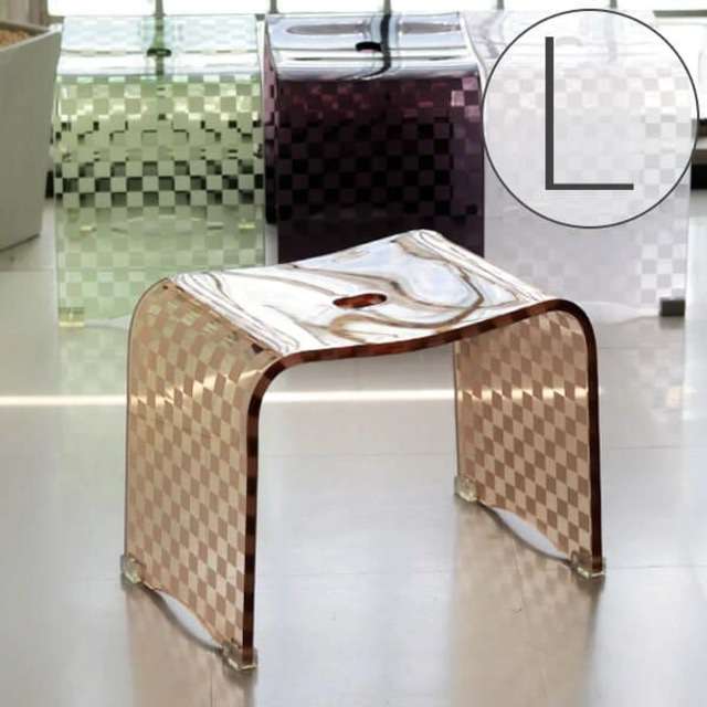 「お風呂の椅子」使ってますか? いる派・いらない派、500人の意識調査で判明した“掃除頻度”の実態