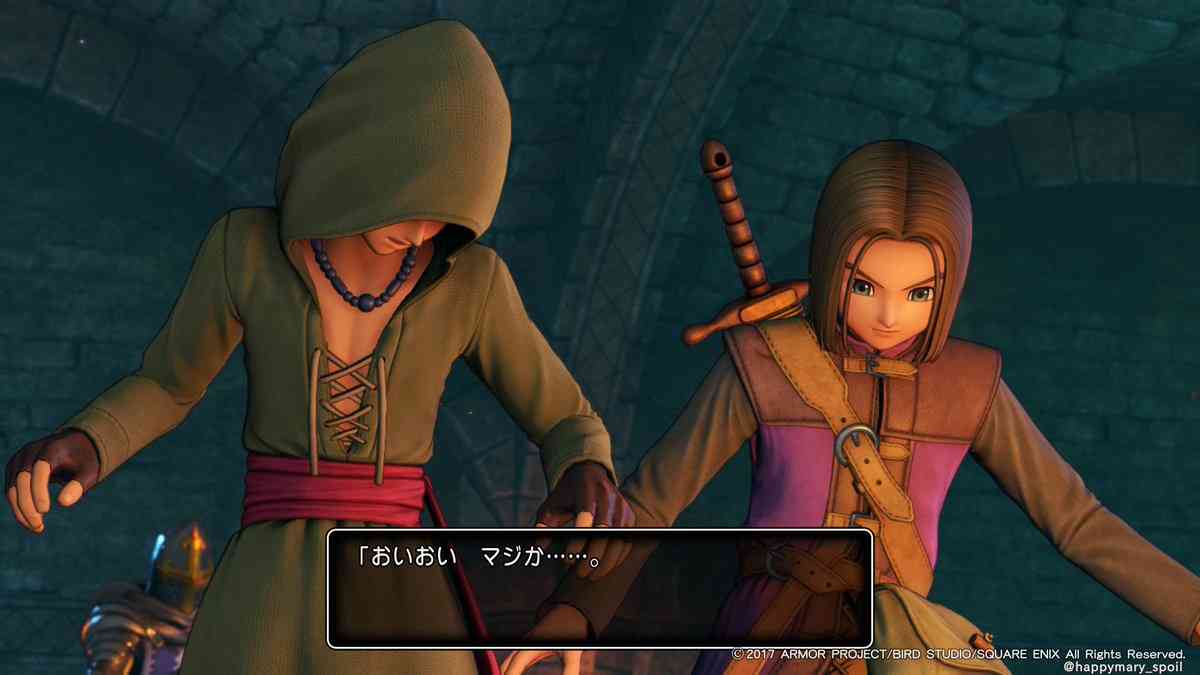 すぎやまこういちさん、敗血症性ショックのため死去 90歳 『ドラクエ』音楽