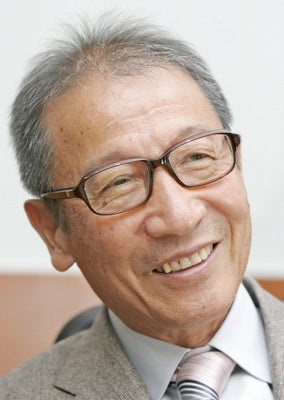 すぎやまこういちさん、敗血症性ショックのため死去 90歳 『ドラクエ』音楽
