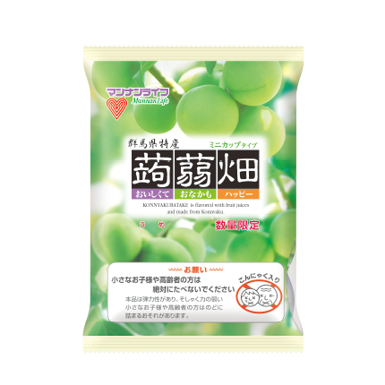 梅系のお菓子が好き🔴【干し梅ねり梅梅干しシート】
