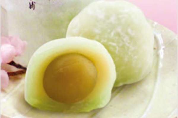 梅系のお菓子が好き🔴【干し梅ねり梅梅干しシート】
