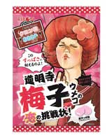 梅系のお菓子が好き🔴【干し梅ねり梅梅干しシート】