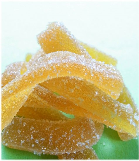 梅系のお菓子が好き🔴【干し梅ねり梅梅干しシート】