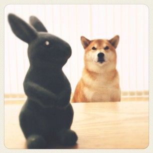 【少人数職場】生理的に苦手な人がいる