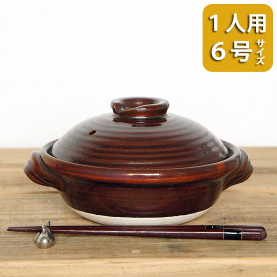冬の定番だけど…　鍋料理を食べているときにイラッとした体験談
