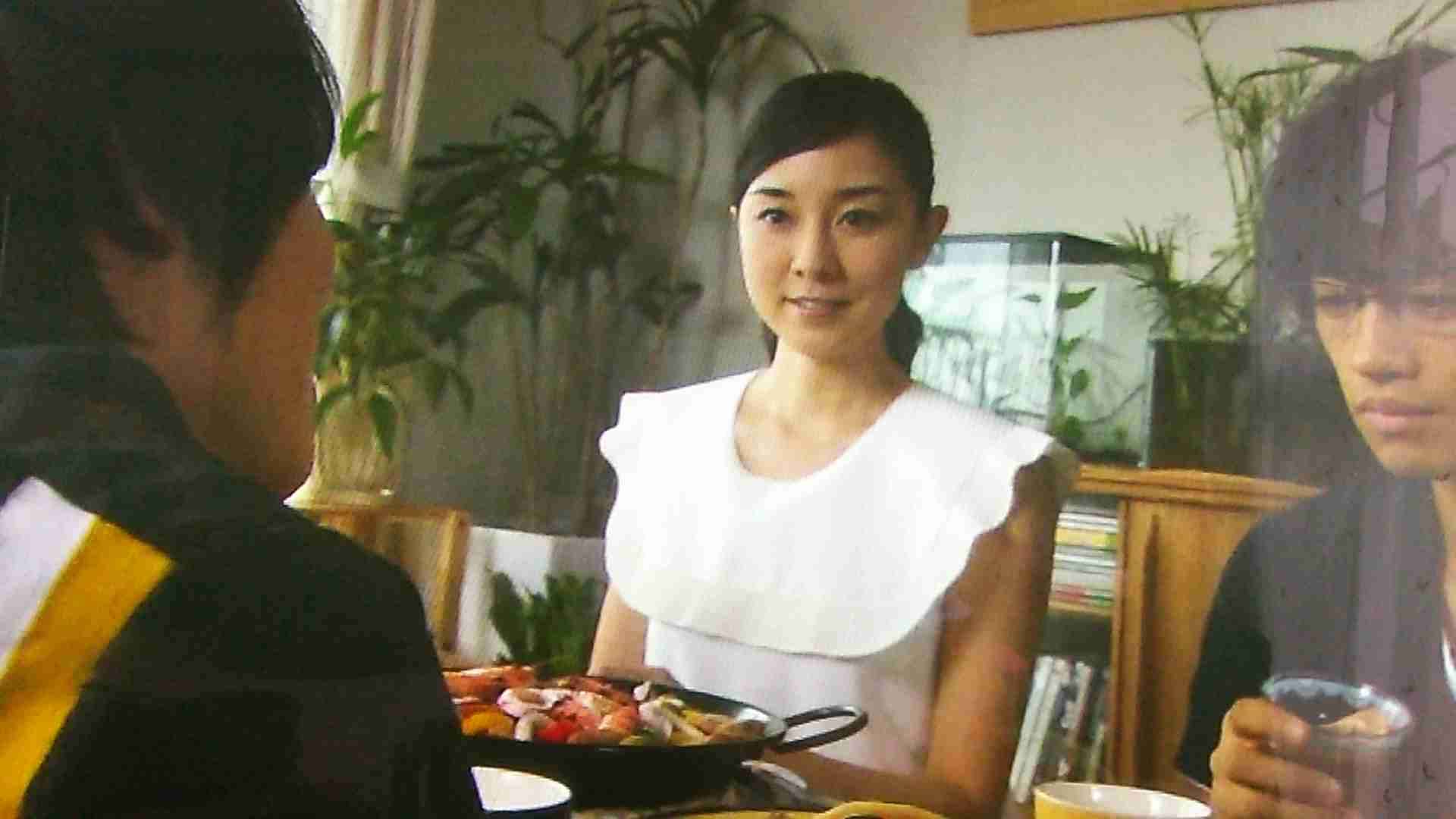 元・成宮寛貴、伊藤歩と寄り添う2ショット公開「すばらしい女優の歩ちゃんも一緒に」