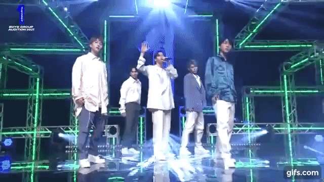 好きな合唱曲といえば?