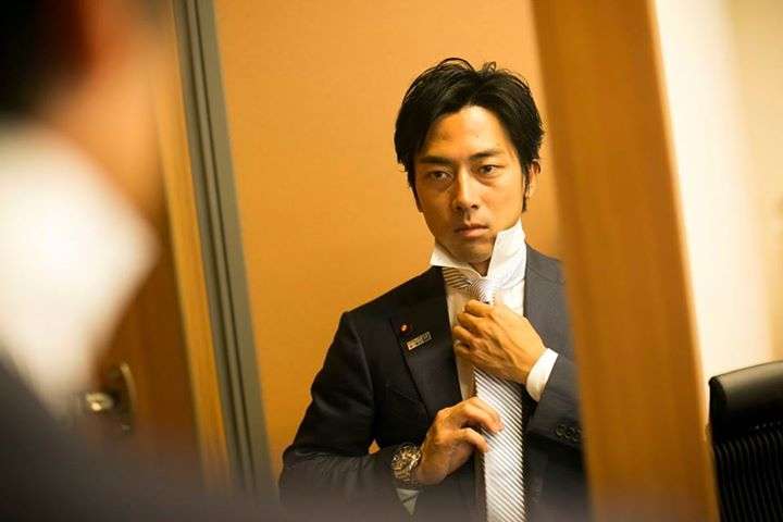 セクシーだなって思う物や事