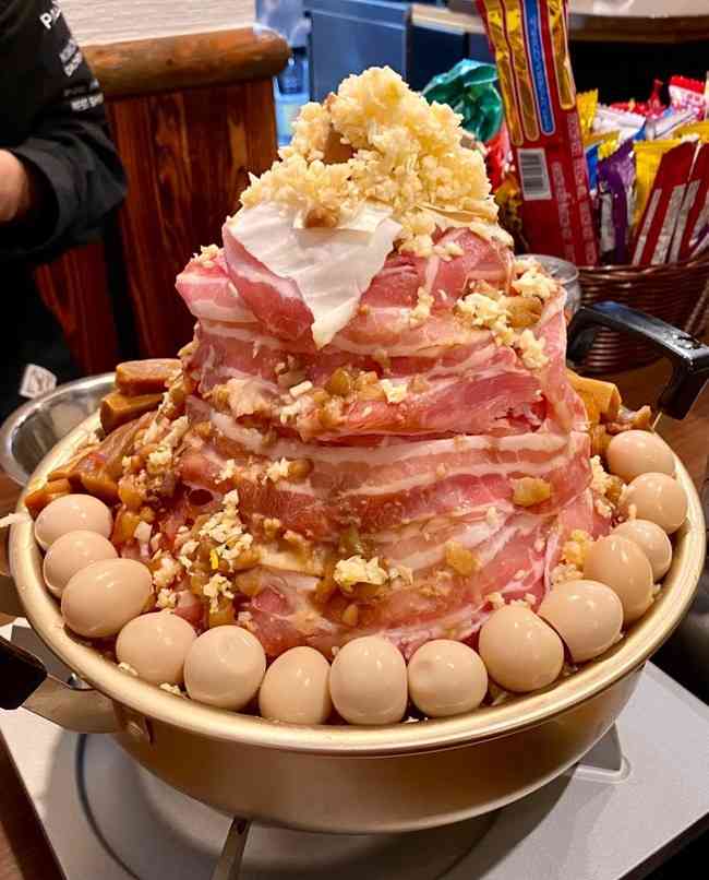 寒い時期のダイエット法