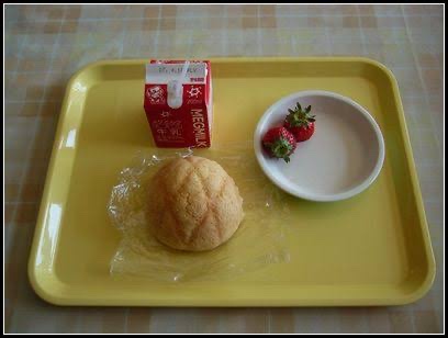 給食の残飯を毎日バケツに入れ持ち帰った…実は教師も辛い「完食指導」の現在地