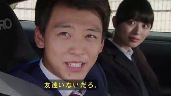 友達いないの と言ってくる人の心理と返し ガールズちゃんねる Girls Channel