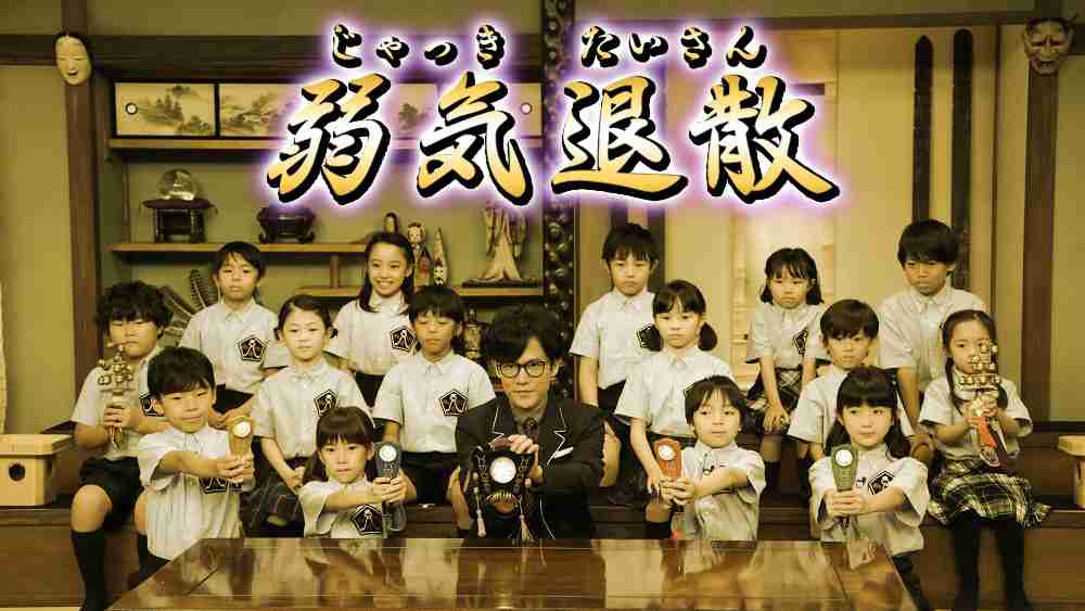 JR久大線の線路に遺体　女子中学生が自殺か