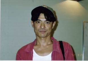 キンプリ岸優太、メンズビューティ専門誌表紙に登場「