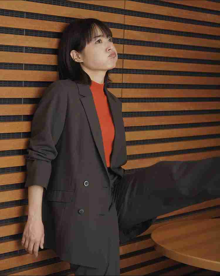 【実況・感想】二月の勝者−絶対合格の教室ー#03