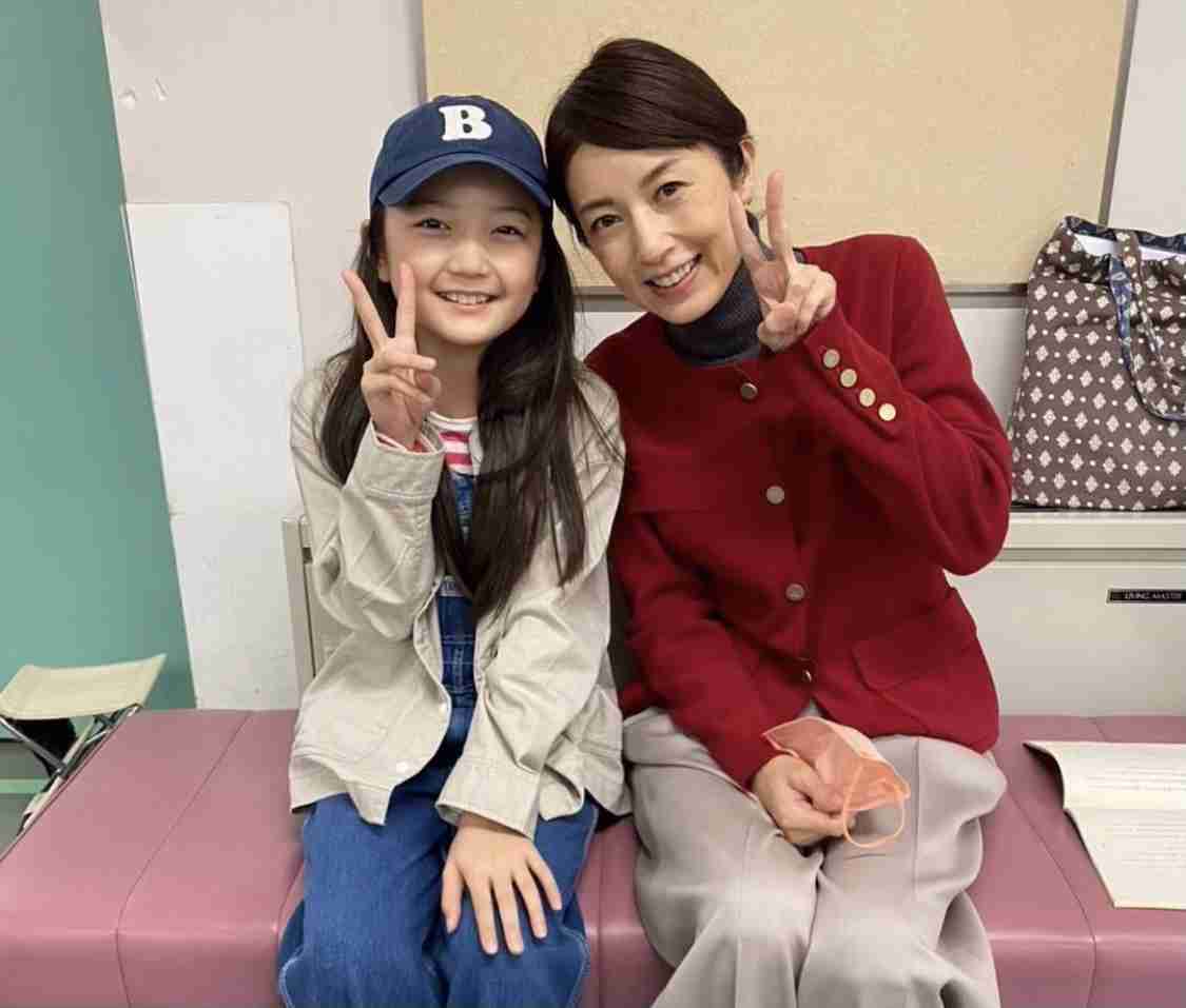 【実況・感想】二月の勝者−絶対合格の教室ー#03