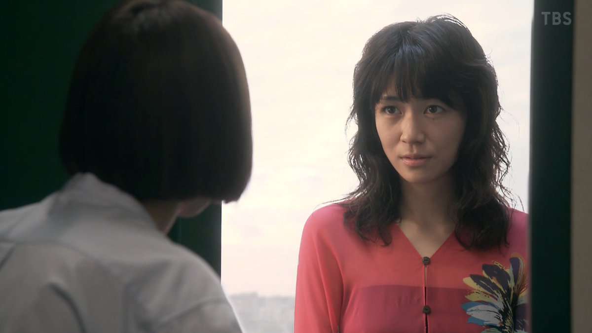 【実況・感想】二月の勝者−絶対合格の教室ー#03